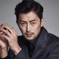 연극배우, 영화배우인 김승환의 대표 이미지