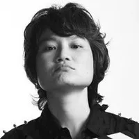 영화감독인 옹정정의 대표 이미지