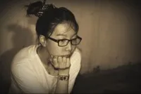 영화감독인 임유진의 대표 이미지