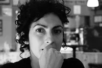 영화감독인 아옌렌 리베로나의 대표 이미지