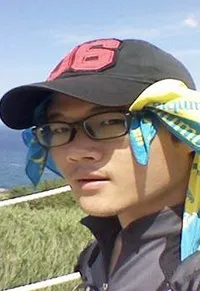 영화감독인 이종명의 대표 이미지