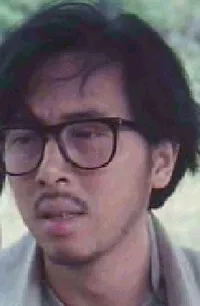 감독, 배우인 양본희의 대표 이미지