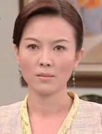 영화배우인 묘가려의 대표 이미지