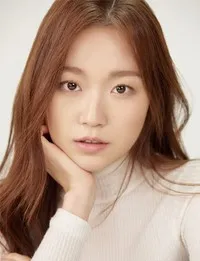 탤런트, 영화배우인 김슬기의 대표 이미지