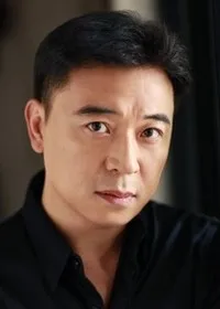 영화배우인 장희림의 대표 이미지