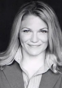 영화배우인 로리 마르티니의 대표 이미지