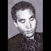 감독인 양인은의 대표 이미지