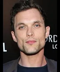 영화배우인 에드 스크레인의 대표 이미지