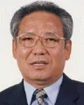 (전직)정치인인 전경태의 대표 이미지
