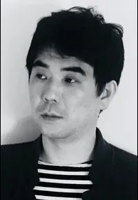 영화감독인 양종현의 대표 이미지