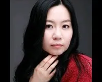 영화배우, 플로리스트인 예승의 대표 이미지