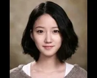영화배우인 박혜선의 대표 이미지