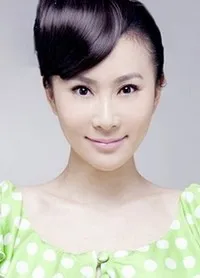 영화배우인 석천기의 대표 이미지