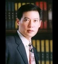 영화배우인 마효위의 대표 이미지