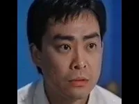 각본, 감독인 양홍화의 대표 이미지