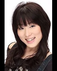 성우인 무라타 토모사의 대표 이미지