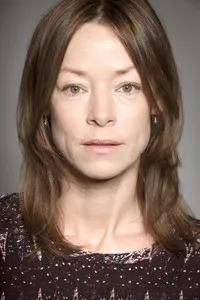 영화배우인 제니 쉴리의 대표 이미지