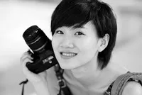 영화배우인 상방원의 대표 이미지