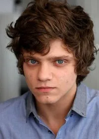 영화배우인 자코포 올모 안티노리의 대표 이미지