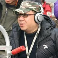 영화감독인 삼도의 대표 이미지