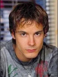 영화배우인 다비드 하네르의 대표 이미지