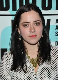 촬영감독인 메데니 그리피스의 대표 이미지