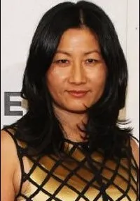 영화감독인 문은주의 대표 이미지
