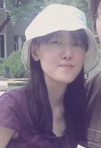 애니메이터인 양범의 대표 이미지