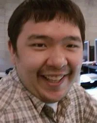 애니메이터인 오정택의 대표 이미지