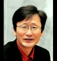 영화감독인 권혁만의 대표 이미지