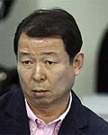 (전직)배구감독인 차주현의 대표 이미지