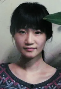 영화감독인 시정일의 대표 이미지