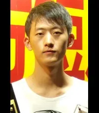 영화감독인 범가구의 대표 이미지