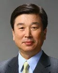 (전직)국회의원인 이원복의 대표 이미지