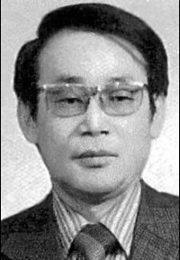 각본, 감독, 제작/기획인 엄심호의 대표 이미지