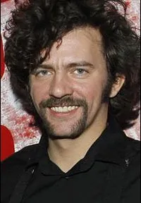 영화감독인 피오트르 글로바츠키의 대표 이미지