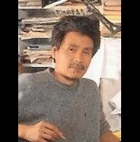 감독, 제작/기획인 엄이용의 대표 이미지