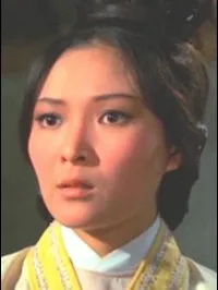 영화배우인 하범의 대표 이미지