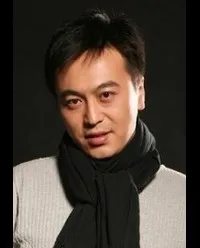 영화배우인 진호문의 대표 이미지