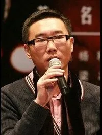 영화감독인 이준의 대표 이미지