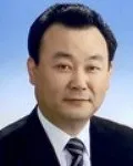 정당인인 김완용의 대표 이미지