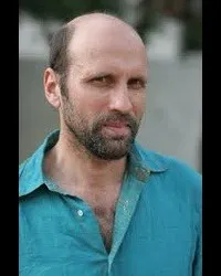 영화배우인 스테판 에르소앵의 대표 이미지