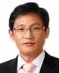 정당인, 기초단체장인 배진교의 대표 이미지