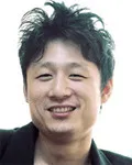 영화감독인 이상일의 대표 이미지