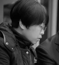 영화감독인 이주영의 대표 이미지