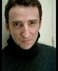 영화배우인 크리스토프 부아스의 대표 이미지