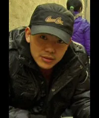 영화감독인 송천의 대표 이미지