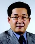 정당인인 설철호의 대표 이미지