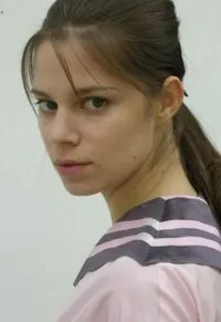 영화배우인 엘츠비타 라테네이테의 대표 이미지