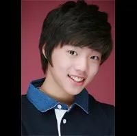 탤런트인 김주엽의 대표 이미지